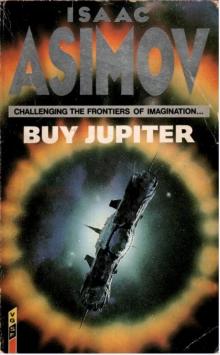 Buy Jupiter and Other Stories