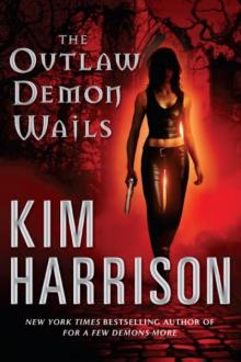 The Outlaw Demon Wails