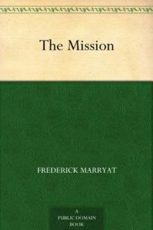 The Mission The Mission