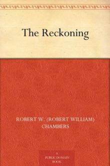The Reckoning The Reckoning
