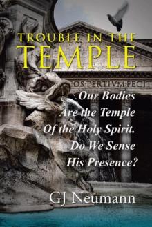 Temple Trouble