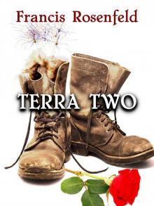 Terra Two Terra Two