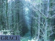 Grace - A Short Story.