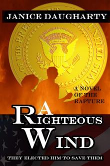 A Righteous Wind