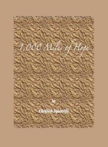 1,000 Miles of Hope