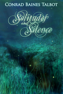 Solitudes and Silence