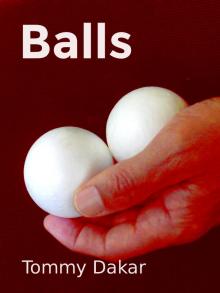 Balls