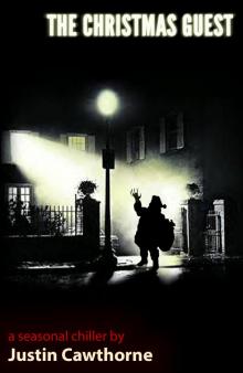 The Christmas Guest