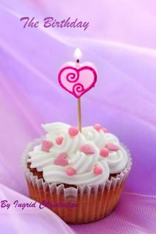 The Birthday The Birthday