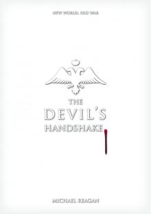 The Devil's Handshake The Devil's Handshake