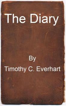 The Diary
