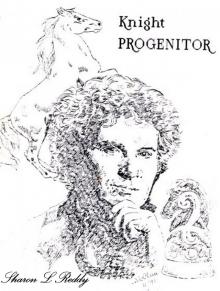 Knight Progenitor Knight Progenitor