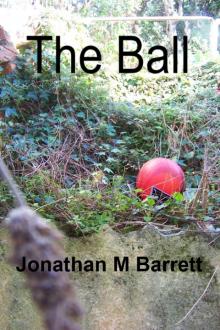 The Ball