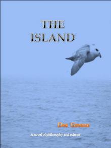 The Island