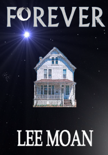 Forever Forever