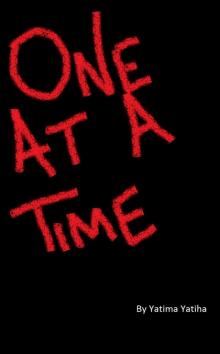 One at a Time