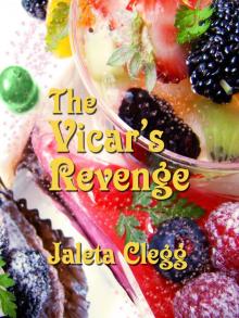 The Vicar's Revenge The Vicar's Revenge