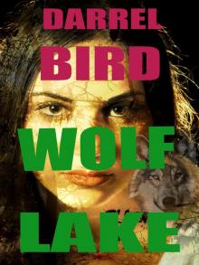 Wolf Lake Wolf Lake