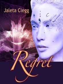Regret Regret