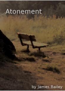 Atonement