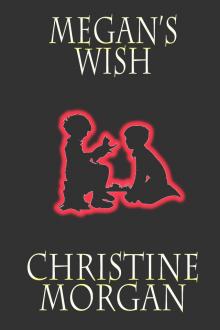 Megan's Wish