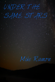 Under the Same Stars