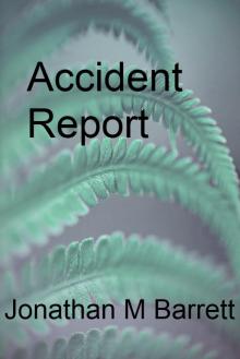 Accident Report