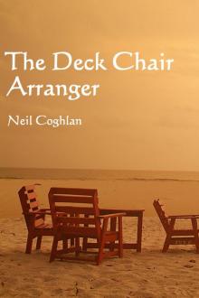The Deck Chair Arranger