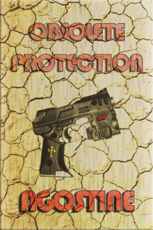 Obsolete Protection Obsolete Protection