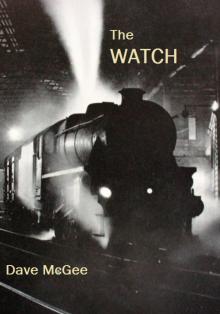 The Watch