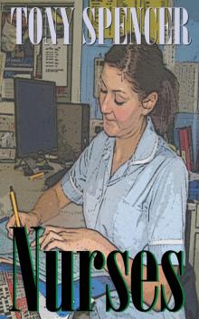 Nurses Nurses