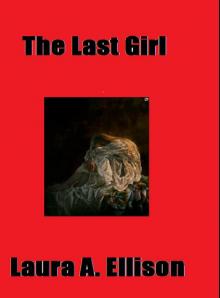 The Last Girl