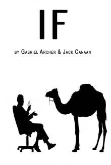 If