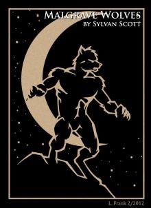 Malgrave Wolves Malgrave Wolves
