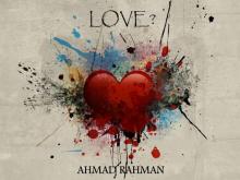 LOVE?