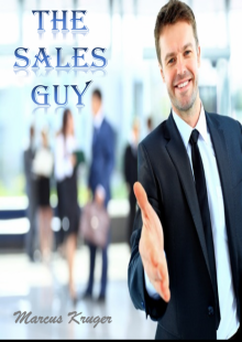 The Sales Guy