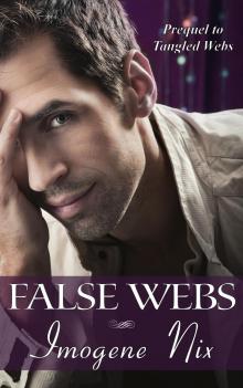 False Webs False Webs