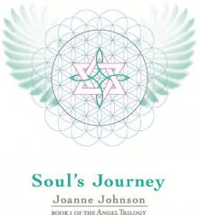 Soul's Journey