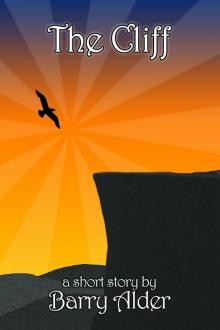 The Cliff