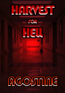Harvest for Hell