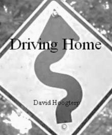 Driving Home