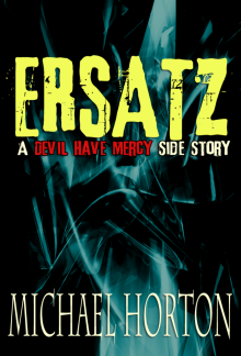 Ersatz
