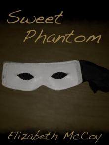 Sweet Phantom