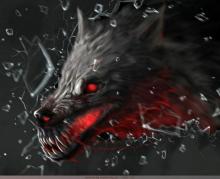 Legacy of the Darkness Legacy of the Darkness