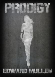 Prodigy