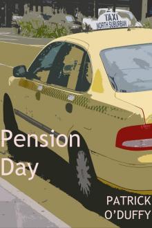 Pension Day