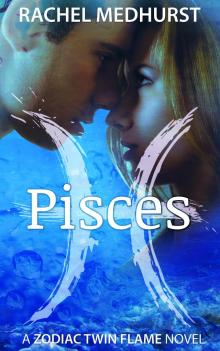 Pisces