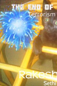 The End of Terrorism The End of Terrorism