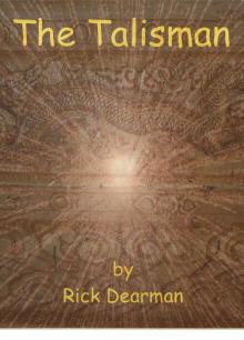 The Talisman