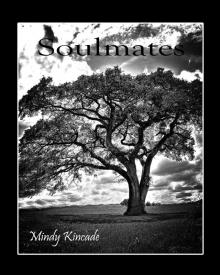 Soulmates Soulmates